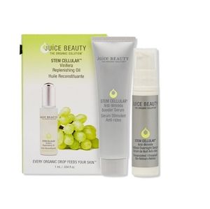 Juice Beauty